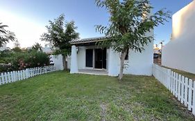 Villa Valentina
