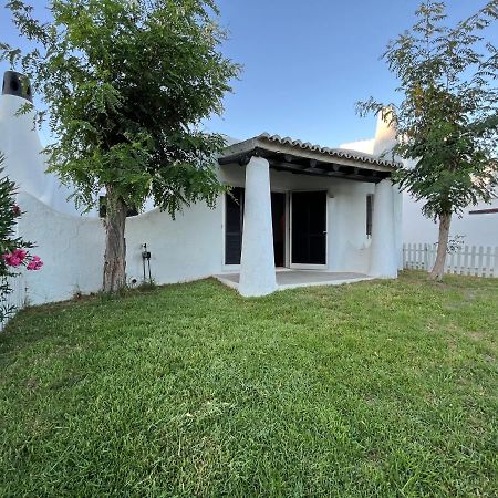Villa Valentina Carvoeiro  Buitenkant foto